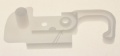  SHARP SJPD691S TAPÓN