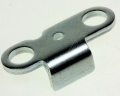  SHARP SJPD691S TAPÓN