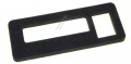  SHARP SJPD691S JUNTA