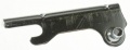  SHARP SJPD691S EJE DE TRANSMISION