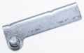 SHARP SJPD691S EJE DE TRANSMISION