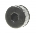  SHARP SJPD691S ADJUSTER