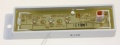  SHARP SJPD691S UNIDAD LED