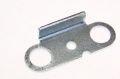  SHARP SJPD691S TAPÓN