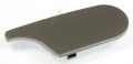 SHARP SJPD691S PLACA DECORATIVA