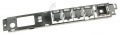  SHARP SJPD691S SOPORTE