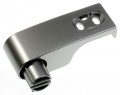  SHARP SJPD691S PLACA