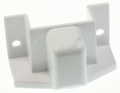  SHARP SJPD691S SOPORTE