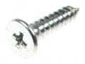  SHARP SJPD691S TORNILLO ESPECIAL