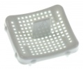  SHARP SJPD691S FILTRO