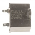  SHARP SJPD691S 5UF-450V CONDENSADOR