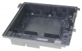  SHARP SJPD691S CAJA