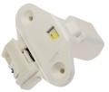  ZANUSSI zdf10 SEGURO DE PUERTA
