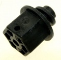Lavavajillas ELECTROLUX ESF65040X-911513004-1 PIE REGULABLE