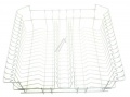 ZANUSSI zdf10 KIT CESTA LAVAVAJILLAS,  SUPERIOR