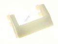  ZANUSSI zdf10 CLAVIJA PUENTE