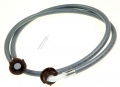  ZANUSSI zdf10 TUBO DE ALIMENTACION,L-1500