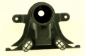  ZANUSSI zdf10 COLUMNA,SOPORTE,BRAZO ASPERSOR