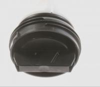 Lavadoras INDESIT XWE-91483X-WE- C00297161 KIT TAMPON FILTRO