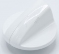  ZANUSSI zdf10 BOTÓN BLANCO