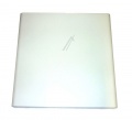  ZANUSSI zdf10 PUERTA,BLANCO,DIVA/60-SOFT-612