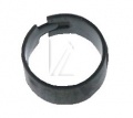 Lavavajillas ELECTROLUX ESF65040X-911513004-1 JOINT BOUTON