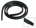 Lavavajillas ELECTROLUX ESF65040X-911513004-1 JUNTA PUERTA