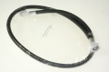  ZANUSSI zdf10 TUBO DE ALIMENTACION,L=1500