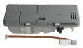 Lavavajillas ELECTROLUX ESF65040X-911513004-1 KIT,DISPENSADOR,DETERGENTE
