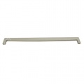 Frigorífico BRU D6310-HC-750 GITTERROST/ WHITE /DIFF (60CM)