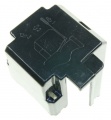 Frigorífico BRU D6310-HC-750 TAPA TERMINAL