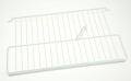 Frigorífico BRU D6310-HC-750 REFRIG SHELF / DIFFUSION (60CM)