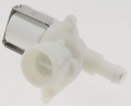  FAGOR ES25 VALVULA DE SOLENOIDE