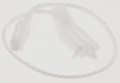  FAGOR ES25 CABLE