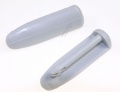  FAGOR ES25 ESPIGA TORNILLO
