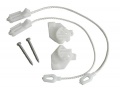 FAGOR ES25 KIT ANTI-RUIDO PUERTA
