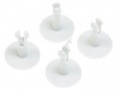  FAGOR ES25 CLIPS ( X 4UDS.)