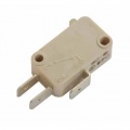  FAGOR ES25 MICRO INTERRUPTOR