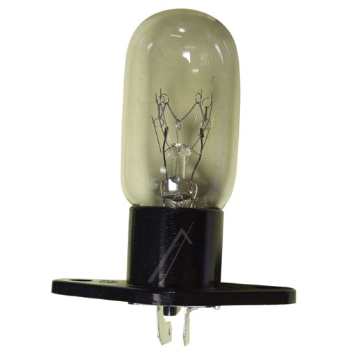 Microondas SIEMENS HF26556EU-0 LßMPARA