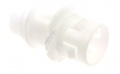  FAGOR ES25 CUBO
