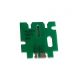  FAGOR ES25 DETECTOR DE METALES
