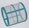  FAGOR ES25 MICROFILTER