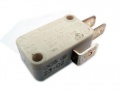  FAGOR ES25 MICRORRUPTOR