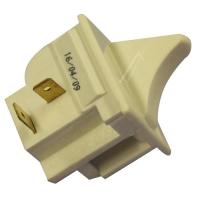 Lavadoras BLUESKY bdp-24 INTERRUPTOR