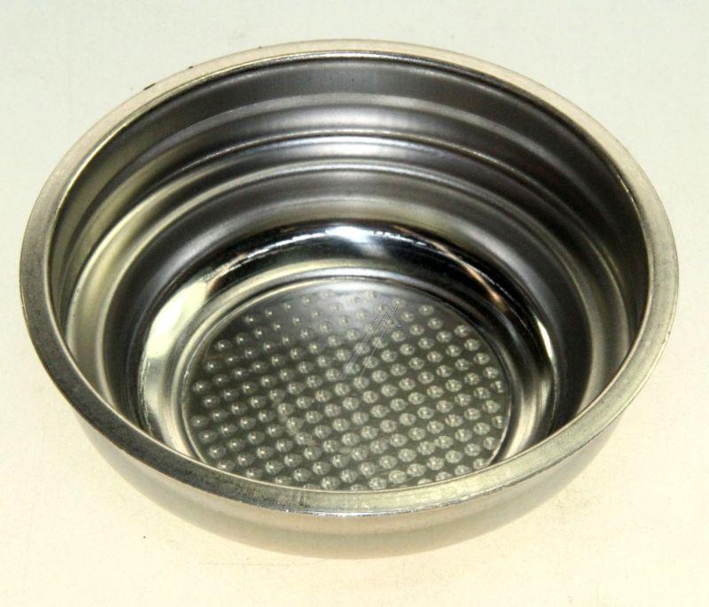 Cafeteras SAECO SIN-015 FILTRO PARA ESPRESSO-SERVINGS