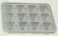 Frigorífico BOSCH  CUBITERA
