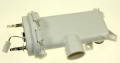  LG ld-2151 RESISTENCIA