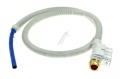  LG ld-2151 MANGUERA ENTRADA DE AGUA CON AQUASTOP