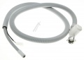  LG ld-2151 TUBO DE ENTRADA
