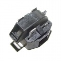 Congelador ARDEM ARD700 RELÉ PTC  (8EA 19C3)